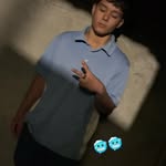 Mauro Ignacio Partida - @mauropartida13 - Instagram