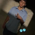 Mauro Ignacio Partida - Facebook