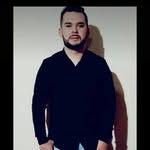 Victor Ignacio Partida Gutierrez - @victorignacio30 - Instagram