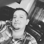 Aaron Ignacio Payan - @aaronignaciopayan - Instagram