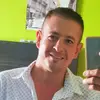 Aaron Ignacio Payan - @aaron.ignacio.pay - TikTok