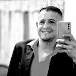 Aaron Ignacio Payan - @payanaaronignacio - Instagram