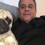 Carlos Ignacio Payan Garcia - @carlos.payang - Instagram