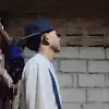 Hazan Ignacio - @hazan.payanay.ignacio - TikTok