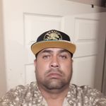 Ignacio Alberto Alvidrez Payan - @alvidrezpayan - Instagram