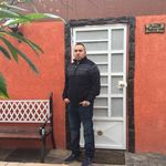 Ignacio Antonio Payan Gil - @ignacioantoniopayangil - Instagram