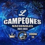 Ignacio Antonio Payano Dominguez - @ignaciopayanodominguez - Instagram