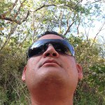 Ignacio Enriquez Payan - @micosala - Instagram