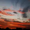 Ignacio - @ignacioquipayanqu - TikTok