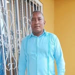 Ignacio Gamboa Payan - @nachesty43 - Instagram