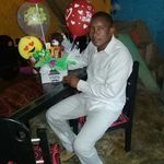 Ignacio Gamboa Payan - @gamboapayan - Instagram