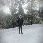Ignacio Molina - @ignacioezequiel.molinapayan - Instagram
