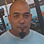 Ignacio Payan - Facebook