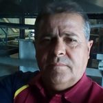 Ignacio Payan - @payanignacio - Instagram