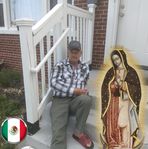 Ignacio Payan - Facebook