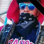Ignacio Payan - Facebook