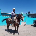 Ignacio Payan - Facebook