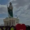 Ignacio Payan - @ignacio.payan - TikTok