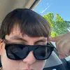 Ignacio Payan - @i_pa01 - TikTok
