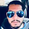 Ignacio Payan - @ignaciopayan - TikTok