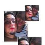 Ignacio Payan Massiel Calero - @payan.ignacio - Instagram