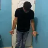 Ignacio Payano32 - @ignaciopayano0880 - TikTok