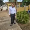 Ignacio Payano32 - @ignacio.payano - TikTok