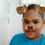 Ignacio Payano - @payanoignacio - Instagram