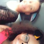 ignacio payano  08 10 - @ignaciopayano08 - Instagram