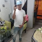 Ignacio Payano Tejada - @ignaciopayanotejada - Instagram