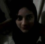 Ignacio Perez Payan - Facebook