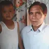 ignaciogapayan - @ignaciogapayan - TikTok