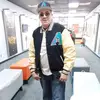 Ignaciopayano - @ignaciopayano96 - TikTok