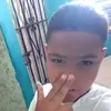 yusmel504 - @ignaciopayanoteja - TikTok