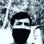 Ignacio Antonio Pecina Gomez - @pecinagomez - Instagram