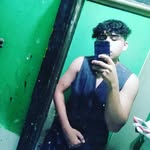 Ignacio Martínez - @ignacio.pecinamartunez - Instagram