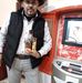Ignacio Pecina - Facebook