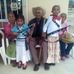 Ignacio Pecina - Facebook