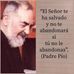 Ignacio Pecina - Facebook