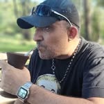 Ignacio Peciña - @m_u_r_c_y - Instagram