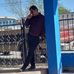 Ignacio Pecina - Facebook