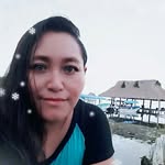irma canul - @ignaciopecina23 - Instagram