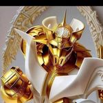 Larsson Ignacio Pecina - @larssonignacio - Instagram