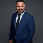 Ramon Ignacio Pecina III - @nacho3_bossman - Instagram