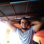 Ignacio A Pedroza - @ignacioantonio656 - Instagram