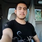 Ignacio A Pedroza - @chuy.pedroza.75 - Instagram