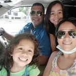 Ignacio Alberto Pombo Pedroza - @ignaciop07 - Instagram