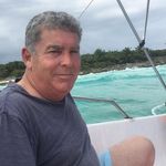 Ignacio Fernandez Pedroza - @pedrozaignaciofernandez - Instagram