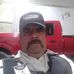 Ignacio Huerta Pedroza - Facebook