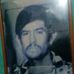 Ignacio Ignacio Pedroza - Facebook